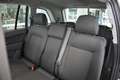Opel Zafira 1.8 Family Plus 7-Sitzer*SHZ*PDC*Tempomat Grau - thumbnail 16
