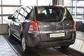 Opel Zafira 1.8 Family Plus 7-Sitzer*SHZ*PDC*Tempomat Grau - thumbnail 4