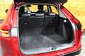 Honda HR-V 1.5 i-MMD Advance 4x2 Rouge - thumbnail 23