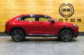 Honda HR-V 1.5 i-MMD Advance 4x2 Rouge - thumbnail 16