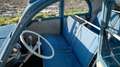 Citroen 2CV 2CV FRESHLY RESTORED! DOCUMENTED - VERY ORIGINAL Bleu - thumbnail 17