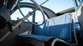 Citroen 2CV 2CV FRESHLY RESTORED! DOCUMENTED - VERY ORIGINAL Azul - thumbnail 21