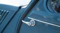 Citroen 2CV 2CV FRESHLY RESTORED! DOCUMENTED - VERY ORIGINAL Blue - thumbnail 4