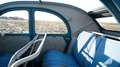 Citroen 2CV 2CV FRESHLY RESTORED! DOCUMENTED - VERY ORIGINAL Blu/Azzurro - thumbnail 15