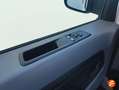 Peugeot Expert 1560cc+116CV Blanco - thumbnail 16