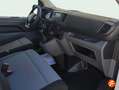 Peugeot Expert 1560cc+116CV Blanco - thumbnail 23
