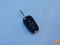 Peugeot Expert 1560cc+116CV Blanco - thumbnail 25