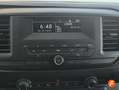 Peugeot Expert 1560cc+116CV Blanco - thumbnail 19