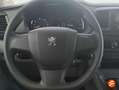 Peugeot Expert 1560cc+116CV Blanco - thumbnail 14