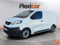 Peugeot Expert 1560cc+116CV Blanco - thumbnail 3