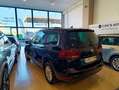 SEAT Alhambra 2.0TDI CR S&S Style Adv. DSG 150 Schwarz - thumbnail 3