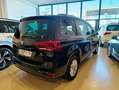 SEAT Alhambra 2.0TDI CR S&S Style Adv. DSG 150 Schwarz - thumbnail 2