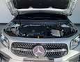 Mercedes-Benz SLR 2.0 GLB 220 D 4MATIC DCT 140KW (190CV) Gris - thumbnail 12