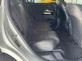Mercedes-Benz SLR 2.0 GLB 220 D 4MATIC DCT 140KW (190CV) Gris - thumbnail 20