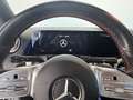 Mercedes-Benz SLR 2.0 GLB 220 D 4MATIC DCT 140KW (190CV) Gris - thumbnail 32