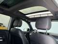 Mercedes-Benz SLR 2.0 GLB 220 D 4MATIC DCT 140KW (190CV) Gris - thumbnail 21