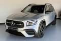 Mercedes-Benz SLR 2.0 GLB 220 D 4MATIC DCT 140KW (190CV) Gris - thumbnail 2