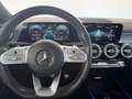 Mercedes-Benz SLR 2.0 GLB 220 D 4MATIC DCT 140KW (190CV) Gris - thumbnail 31