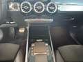 Mercedes-Benz SLR 2.0 GLB 220 D 4MATIC DCT 140KW (190CV) Gris - thumbnail 37