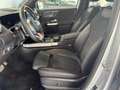 Mercedes-Benz SLR 2.0 GLB 220 D 4MATIC DCT 140KW (190CV) Gris - thumbnail 17