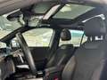 Mercedes-Benz SLR 2.0 GLB 220 D 4MATIC DCT 140KW (190CV) Gris - thumbnail 18