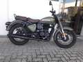 Royal Enfield Classic Royal Enfield  Classic 350 Signals Marsh Grey Grün - thumbnail 4