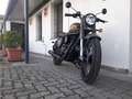 Royal Enfield Classic Royal Enfield  Classic 350 Signals Marsh Grey Grün - thumbnail 20