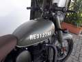 Royal Enfield Classic Royal Enfield  Classic 350 Signals Marsh Grey Green - thumbnail 14