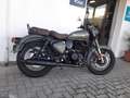 Royal Enfield Classic Royal Enfield  Classic 350 Signals Marsh Grey Zielony - thumbnail 5