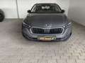 Skoda Octavia Kombi 2,0 TDI Selection DSG Grau - thumbnail 2