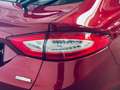 Ford Mondeo 1.5 EcoBoost Trend+AIRCO+TEL+IMPECCABLE+GARANTIE Rouge - thumbnail 10