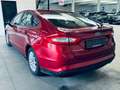 Ford Mondeo 1.5 EcoBoost Trend+AIRCO+TEL+IMPECCABLE+GARANTIE Rood - thumbnail 2