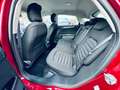 Ford Mondeo 1.5 EcoBoost Trend+AIRCO+TEL+IMPECCABLE+GARANTIE Rood - thumbnail 18