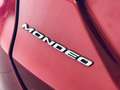 Ford Mondeo 1.5 EcoBoost Trend+AIRCO+TEL+IMPECCABLE+GARANTIE Rood - thumbnail 11