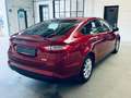 Ford Mondeo 1.5 EcoBoost Trend+AIRCO+TEL+IMPECCABLE+GARANTIE Rood - thumbnail 4
