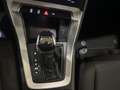 Audi Q3 35 TDI Advanced S tronic 110kW Weiß - thumbnail 14