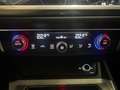 Audi Q3 35 TDI Advanced S tronic 110kW Weiß - thumbnail 13