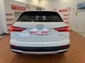 Audi Q3 35 TDI Advanced S tronic 110kW Weiß - thumbnail 3