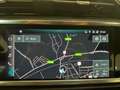 Audi Q3 35 TDI Advanced S tronic 110kW Weiß - thumbnail 10
