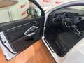 Audi Q3 35 TDI Advanced S tronic 110kW Weiß - thumbnail 5