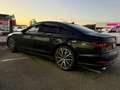 Audi S8 megavoll Nacht AHK B&O Advance Pano Softcl UPE 187 Чёрный - thumbnail 11