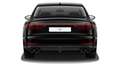 Audi S8 megavoll Nacht AHK B&O Advance Pano Softcl UPE 187 Чёрный - thumbnail 7
