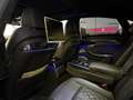 Audi S8 megavoll Nacht AHK B&O Advance Pano Softcl UPE 187 Schwarz - thumbnail 18