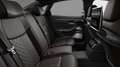 Audi S8 megavoll Nacht AHK B&O Advance Pano Softcl UPE 187 Чёрный - thumbnail 10
