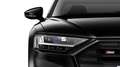 Audi S8 megavoll Nacht AHK B&O Advance Pano Softcl UPE 187 Чёрный - thumbnail 5
