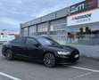 Audi S8 megavoll Nacht AHK B&O Advance Pano Softcl UPE 187 Чёрный - thumbnail 1