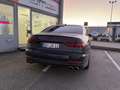Audi S8 megavoll Nacht AHK B&O Advance Pano Softcl UPE 187 Чёрный - thumbnail 13
