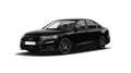 Audi S8 megavoll Nacht AHK B&O Advance Pano Softcl UPE 187 Чёрный - thumbnail 2