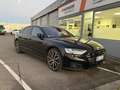 Audi S8 megavoll Nacht AHK B&O Advance Pano Softcl UPE 187 Чёрный - thumbnail 12