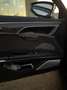 Audi S8 megavoll Nacht AHK B&O Advance Pano Softcl UPE 187 Schwarz - thumbnail 19